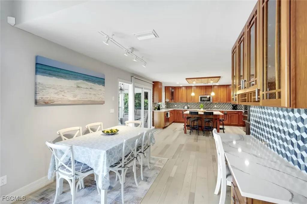 1111 Schooner Place Sanibel FL 33957