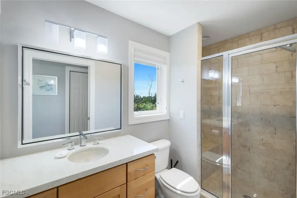 1111 Schooner Place Sanibel FL 33957