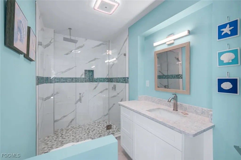 1111 Schooner Place Sanibel FL 33957