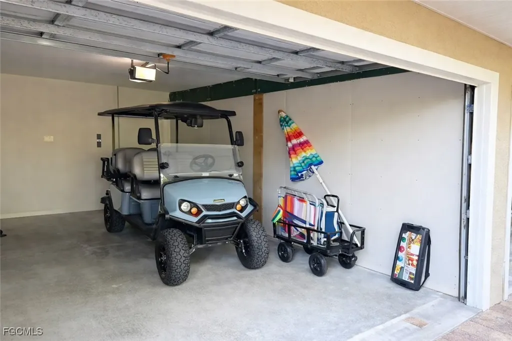 1111 Schooner Place Sanibel FL 33957