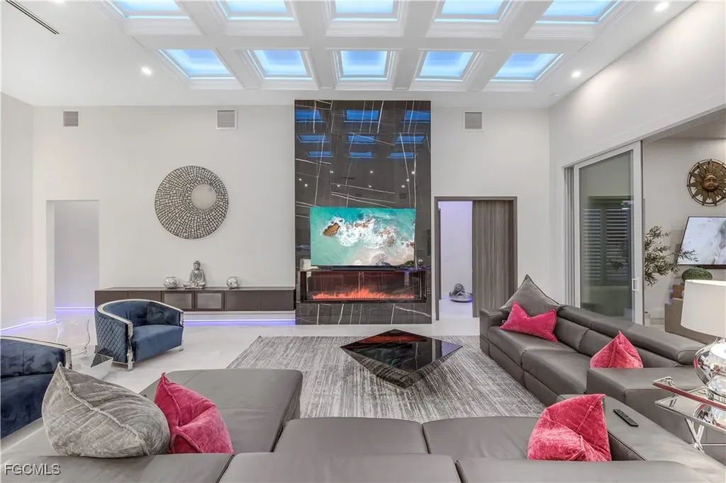 3715 SE 21st Place Cape Coral FL 33904