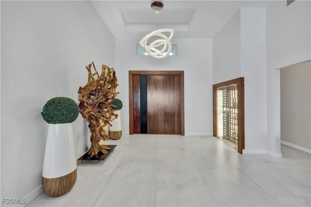 3715 SE 21st Place Cape Coral FL 33904