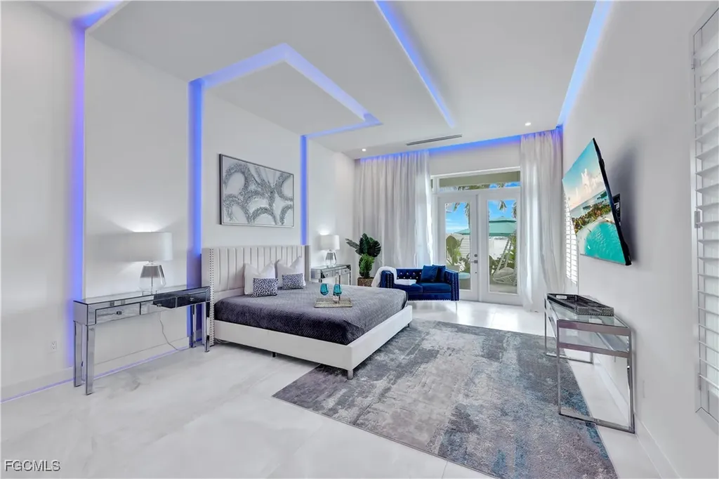 3715 SE 21st Place Cape Coral FL 33904