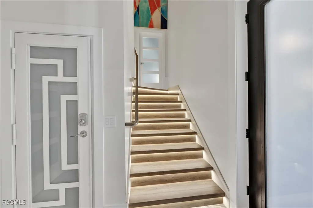 3715 SE 21st Place Cape Coral FL 33904