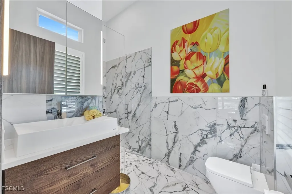 3715 SE 21st Place Cape Coral FL 33904