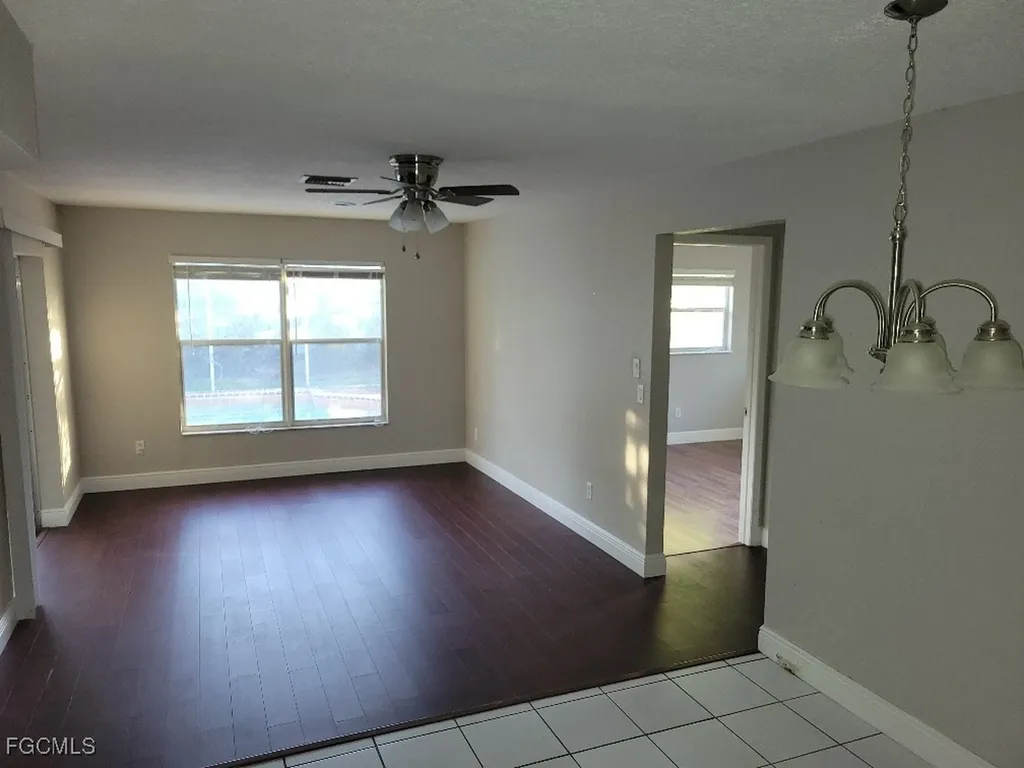 1110 SE 15th Street Cape Coral FL 33990