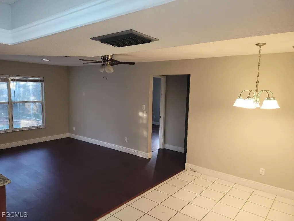 1110 SE 15th Street Cape Coral FL 33990