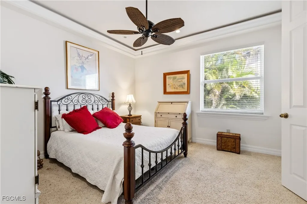 909 SW 22nd Terrace Cape Coral FL 33991