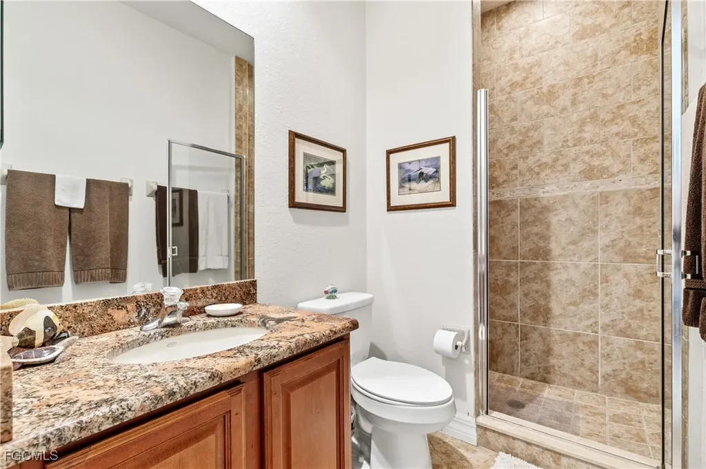 909 SW 22nd Terrace Cape Coral FL 33991