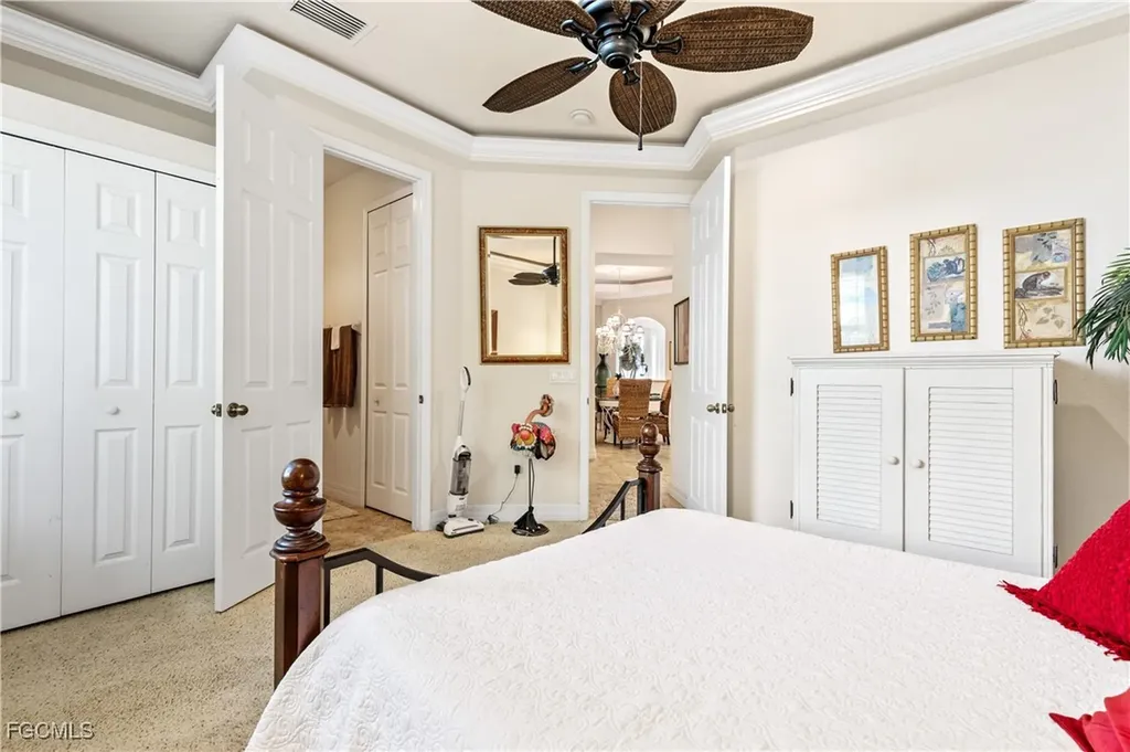 909 SW 22nd Terrace Cape Coral FL 33991