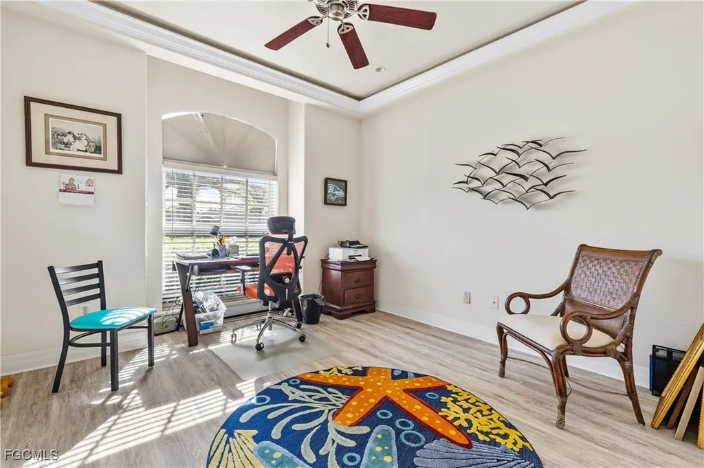 909 SW 22nd Terrace Cape Coral FL 33991