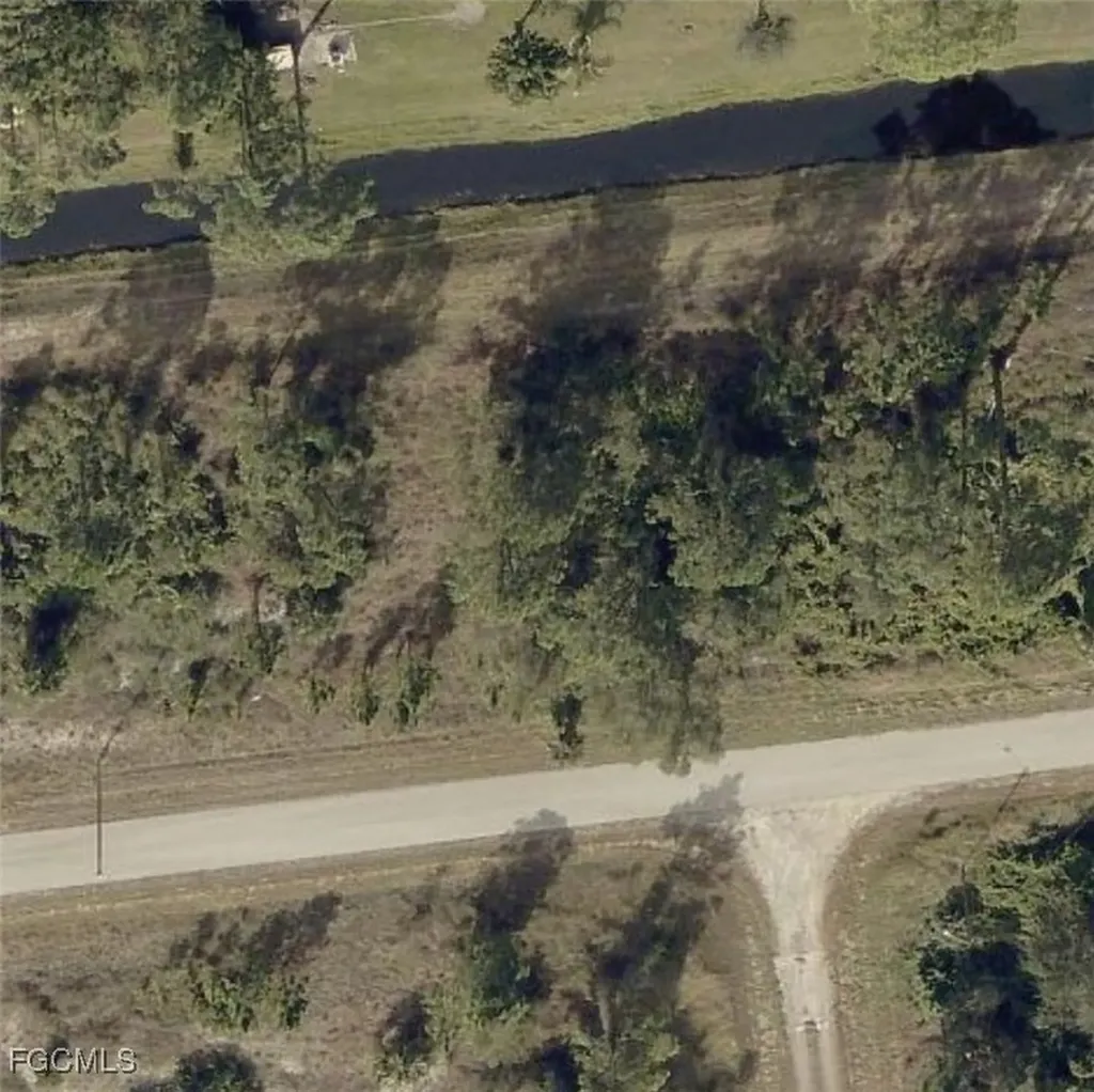 1053 Dearborn Street Lehigh Acres FL 33974