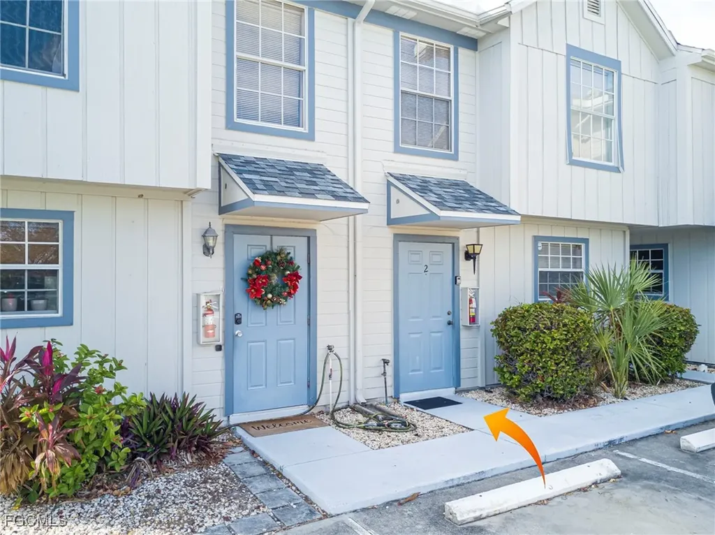 1005 SW 48th Terrace Cape Coral FL 33914