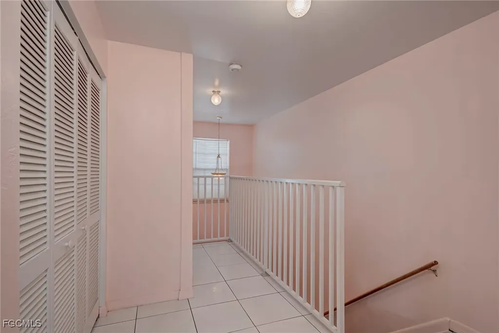 1005 SW 48th Terrace Cape Coral FL 33914