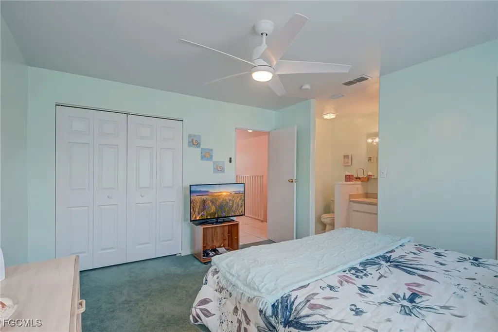 1005 SW 48th Terrace Cape Coral FL 33914