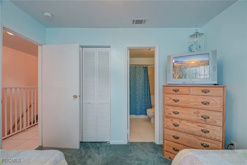 1005 SW 48th Terrace Cape Coral FL 33914