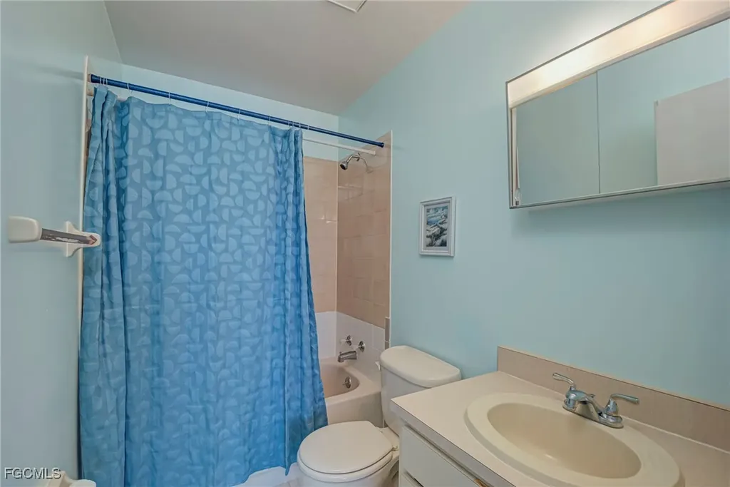 1005 SW 48th Terrace Cape Coral FL 33914