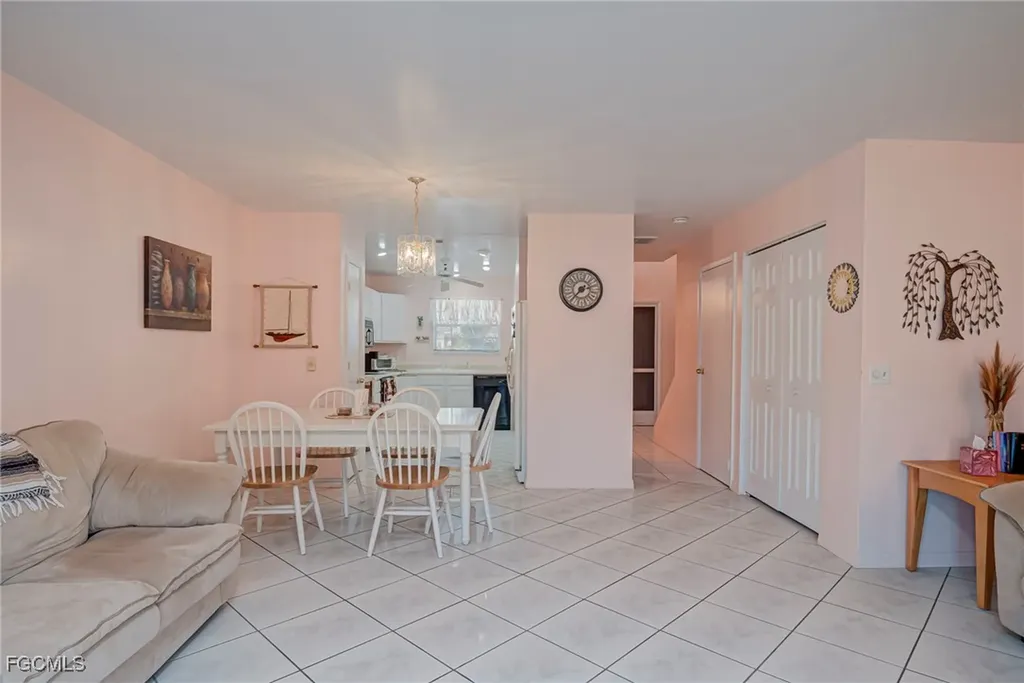 1005 SW 48th Terrace Cape Coral FL 33914