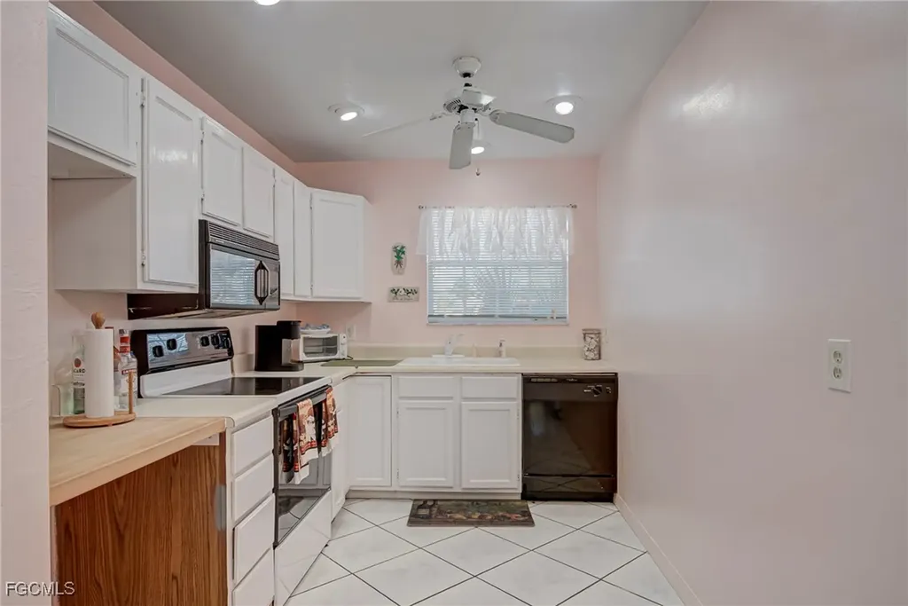 1005 SW 48th Terrace Cape Coral FL 33914