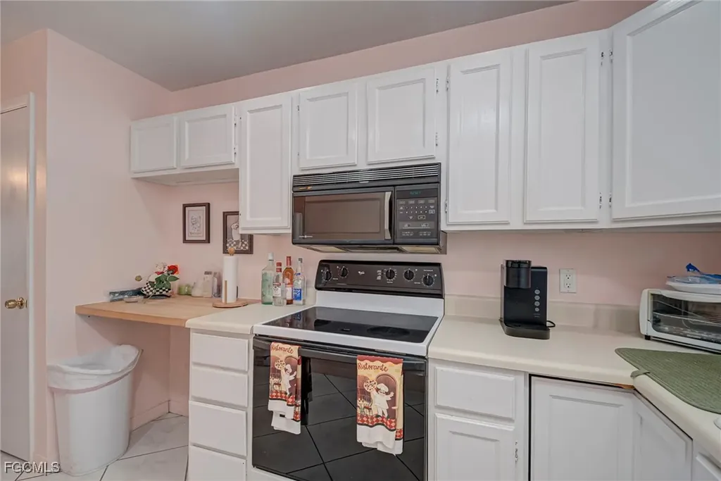 1005 SW 48th Terrace Cape Coral FL 33914