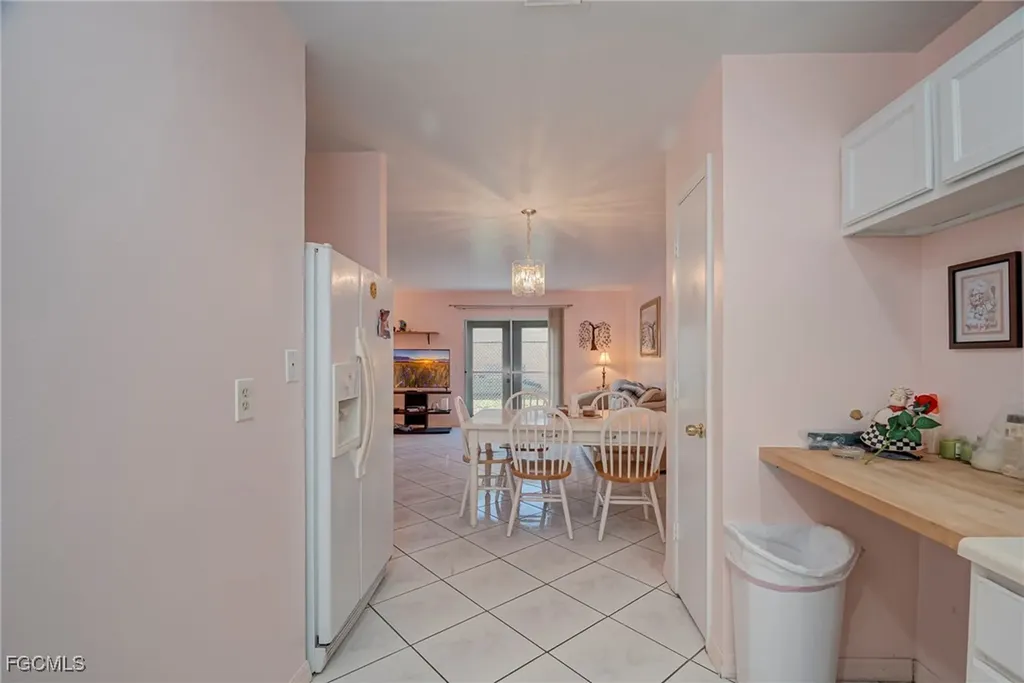 1005 SW 48th Terrace Cape Coral FL 33914