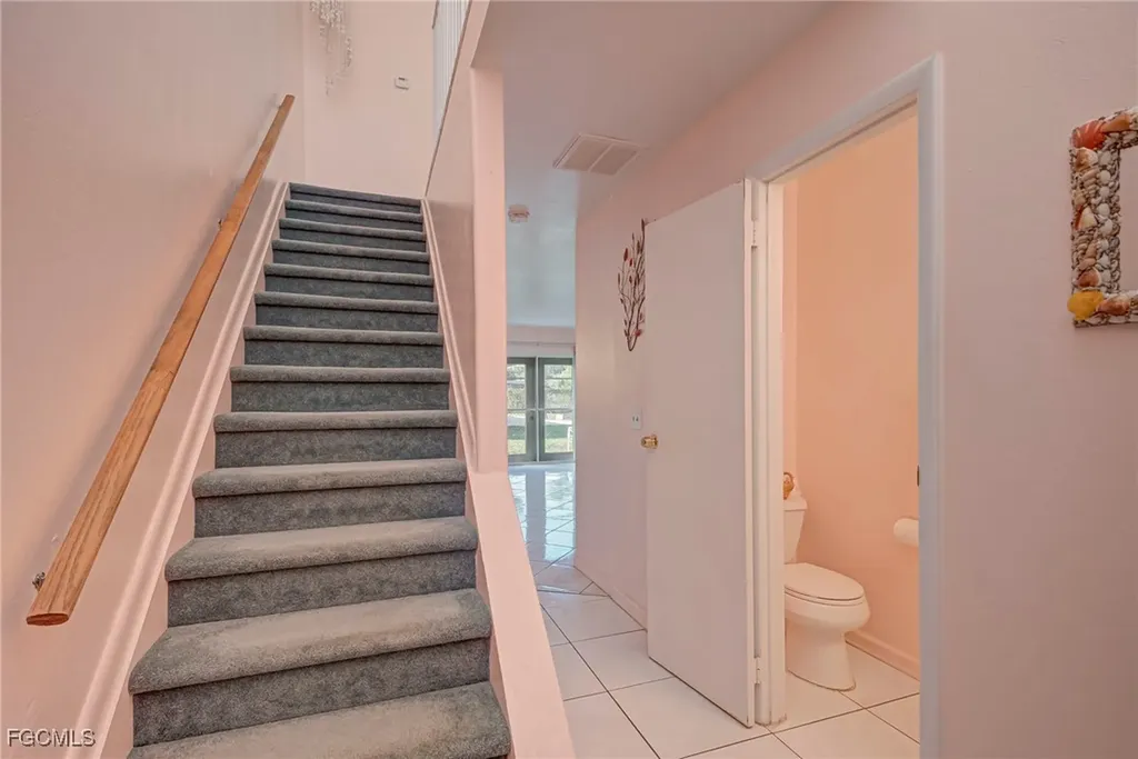 1005 SW 48th Terrace Cape Coral FL 33914