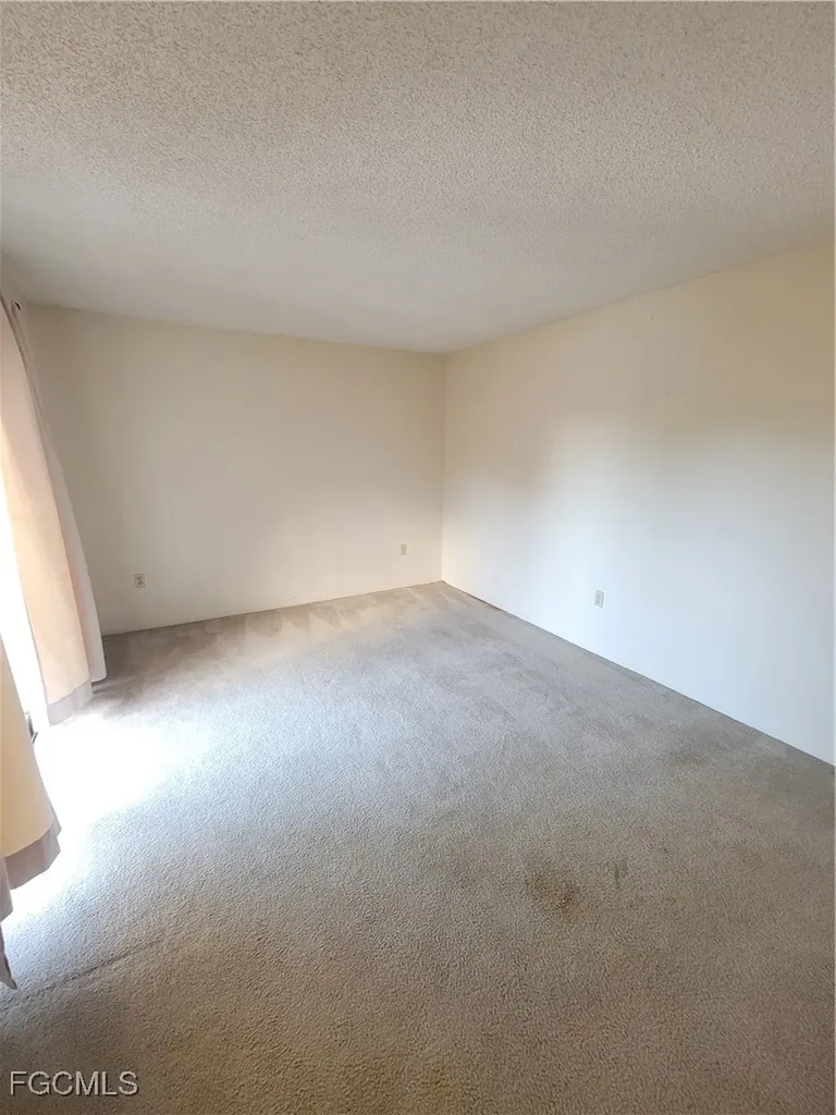 5243 Cedarbend Drive Fort Myers FL 33919