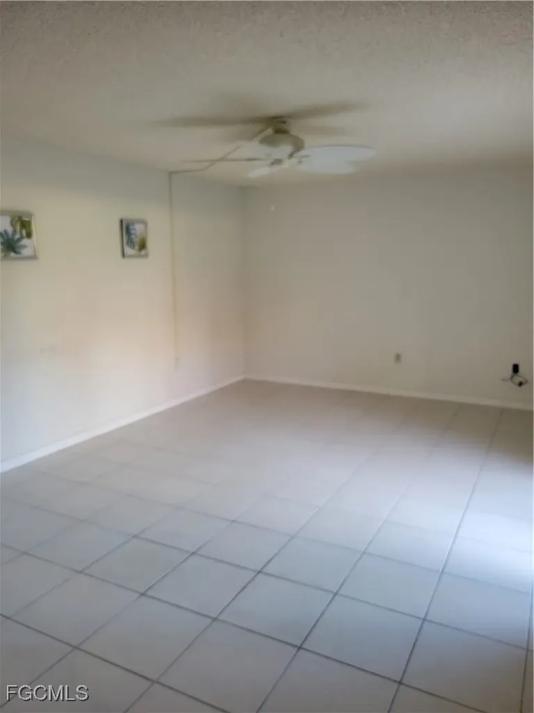 5243 Cedarbend Drive Fort Myers FL 33919