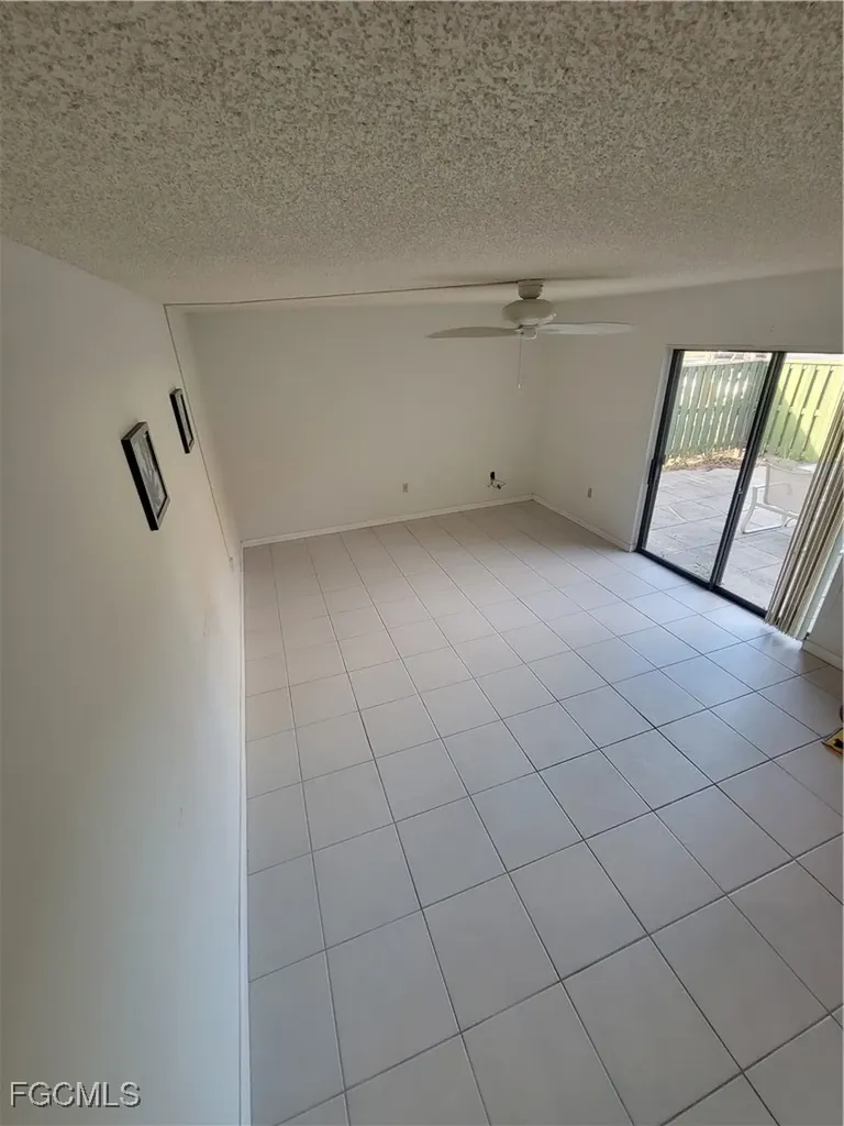 5243 Cedarbend Drive Fort Myers FL 33919