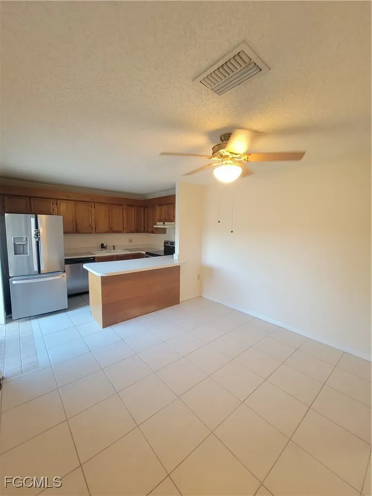 5243 Cedarbend Drive Fort Myers FL 33919