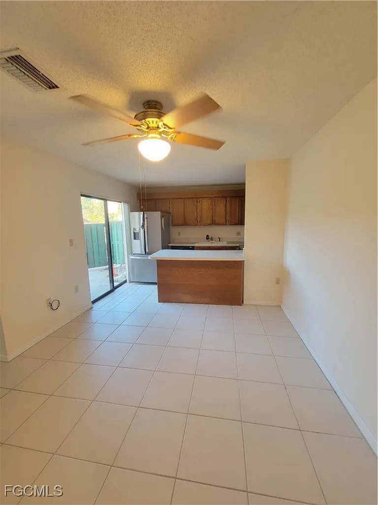 5243 Cedarbend Drive Fort Myers FL 33919