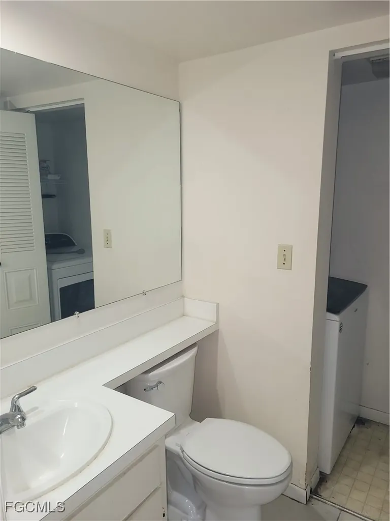5243 Cedarbend Drive Fort Myers FL 33919