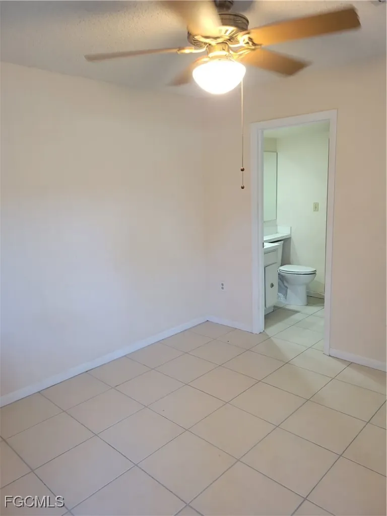 5243 Cedarbend Drive Fort Myers FL 33919