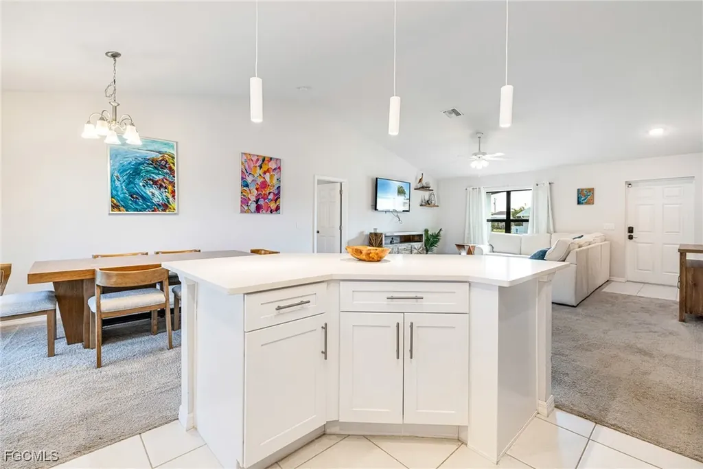 1301 SE 23rd Terrace Cape Coral FL 33990