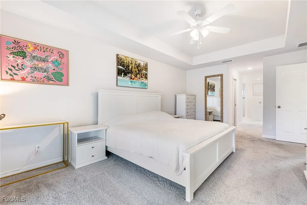 1301 SE 23rd Terrace Cape Coral FL 33990
