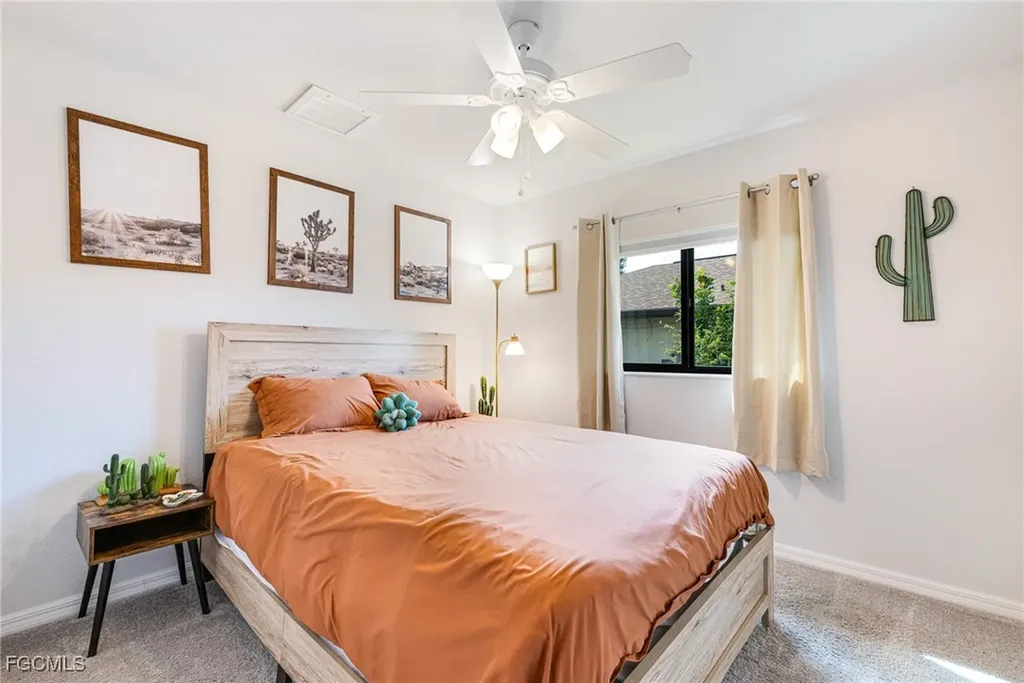 1301 SE 23rd Terrace Cape Coral FL 33990
