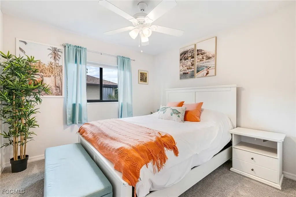 1301 SE 23rd Terrace Cape Coral FL 33990