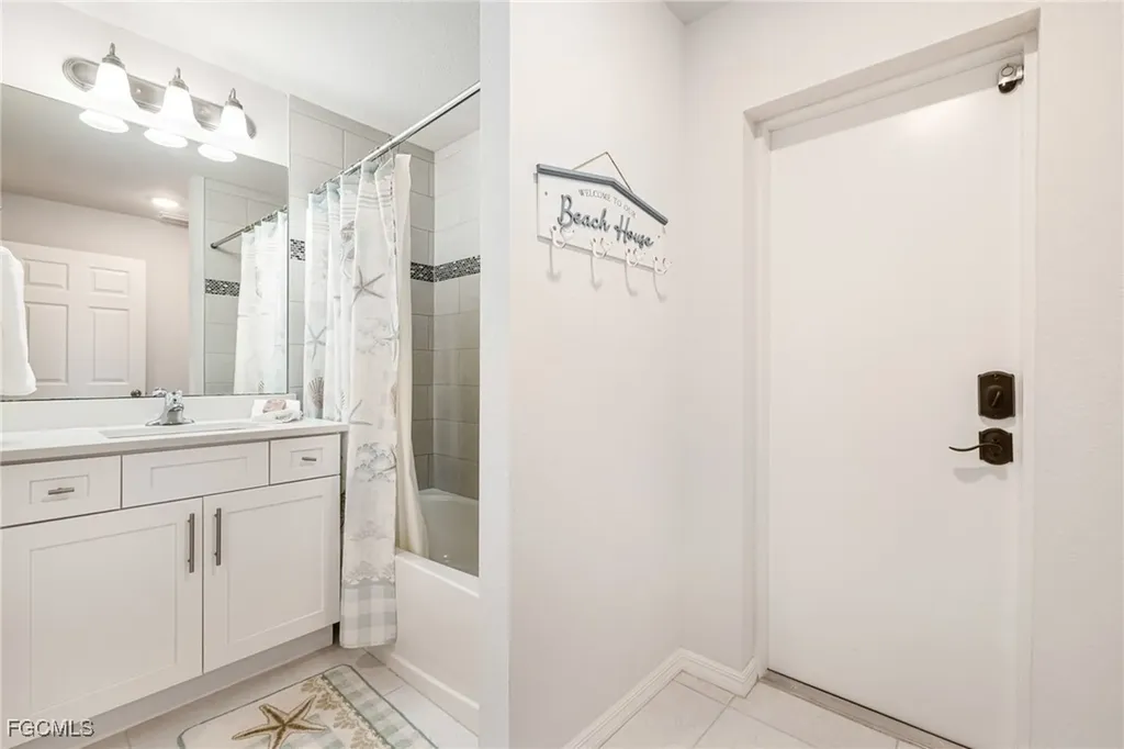 1301 SE 23rd Terrace Cape Coral FL 33990