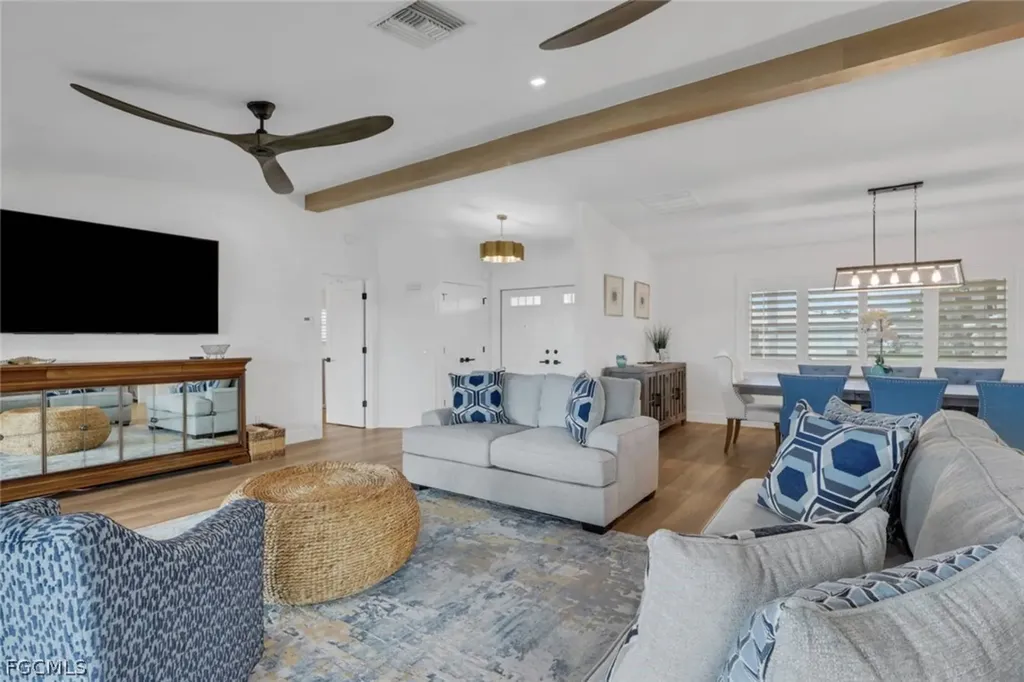 5241 SW 2nd Place Cape Coral FL 33914