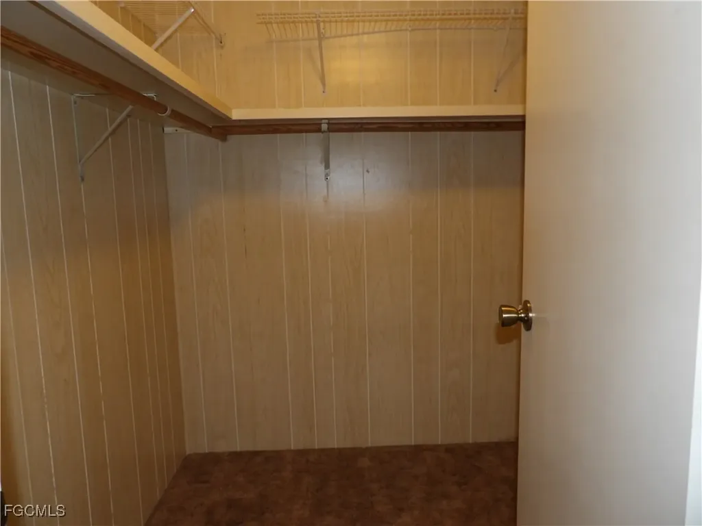 250 Shrub Lane N North Fort Myers FL 33917