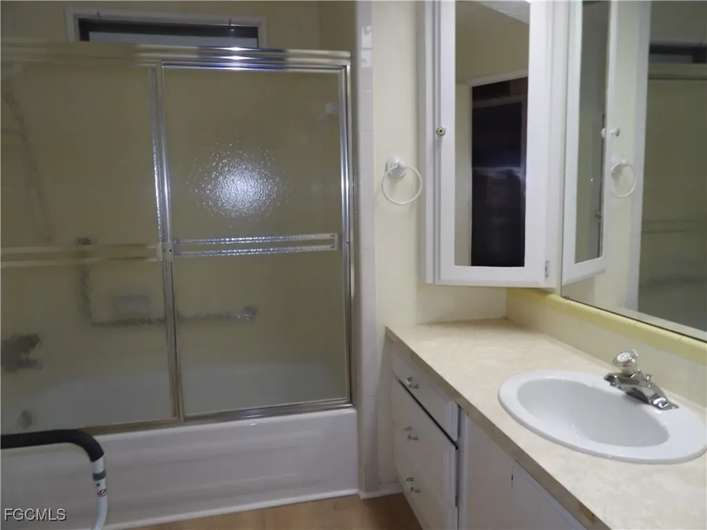 250 Shrub Lane N North Fort Myers FL 33917