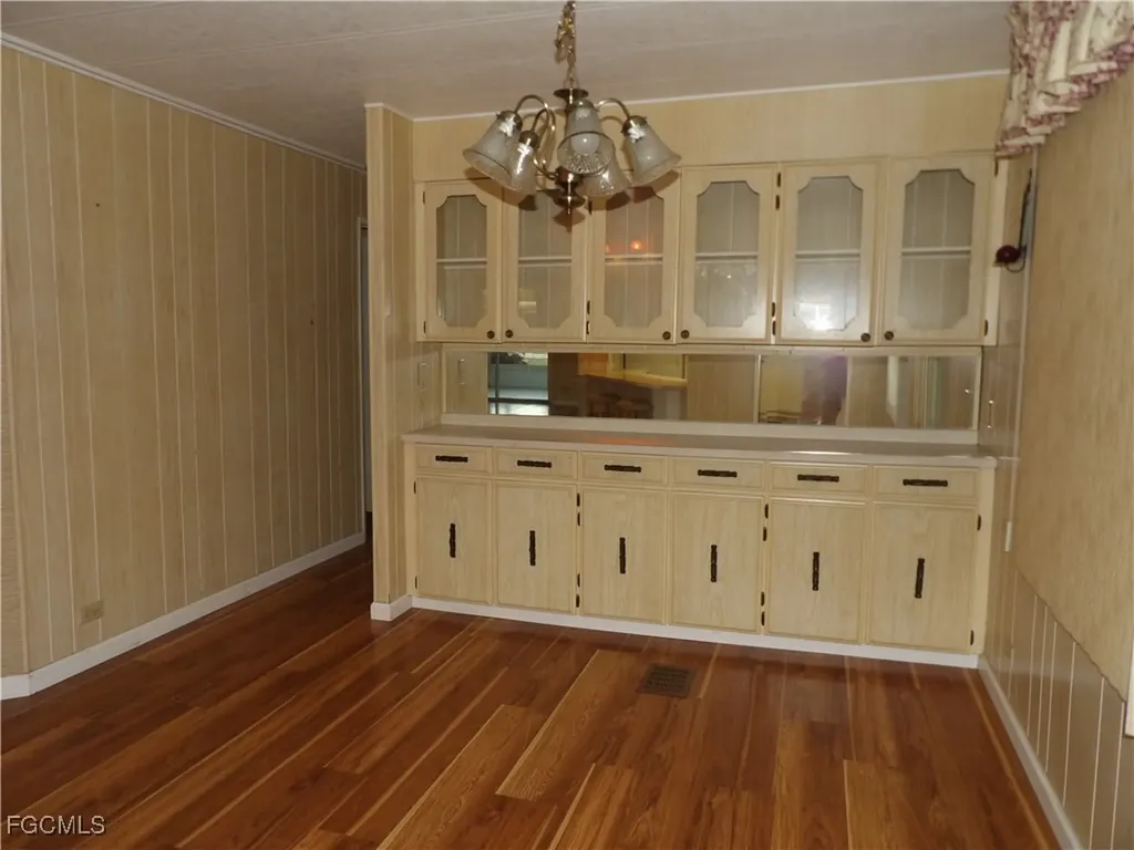 250 Shrub Lane N North Fort Myers FL 33917