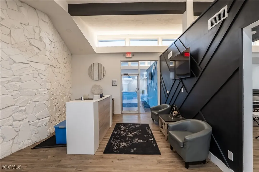 3616 Broadway Pass Fort Myers FL 33901