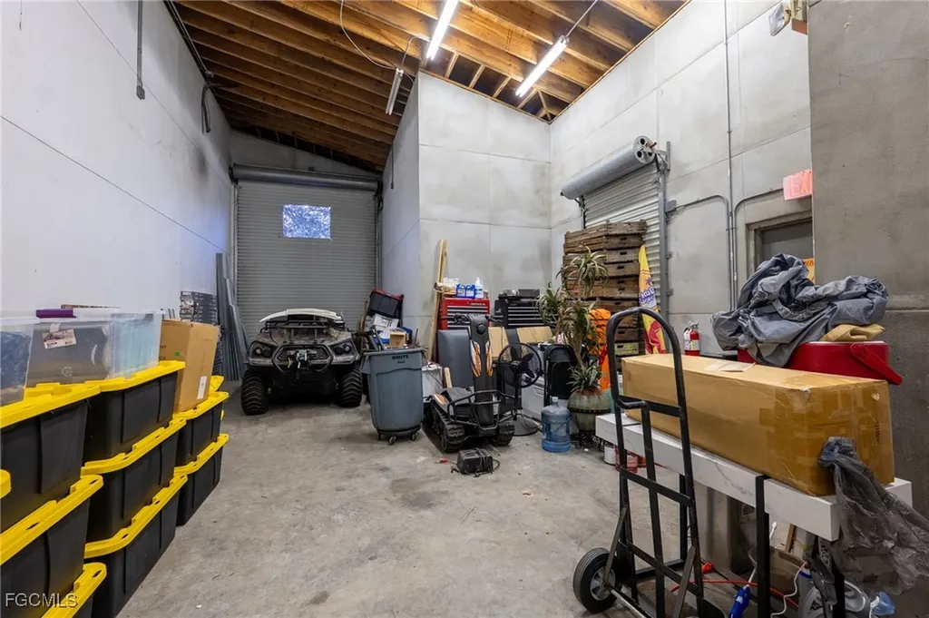 3616 Broadway Pass Fort Myers FL 33901
