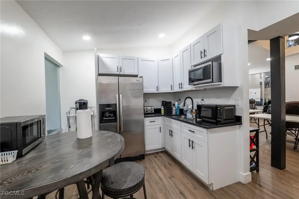 3616 Broadway Pass Fort Myers FL 33901