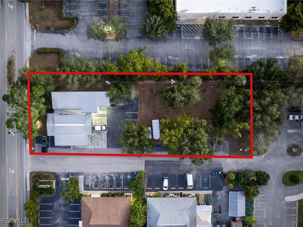 3616 Broadway Pass Fort Myers FL 33901