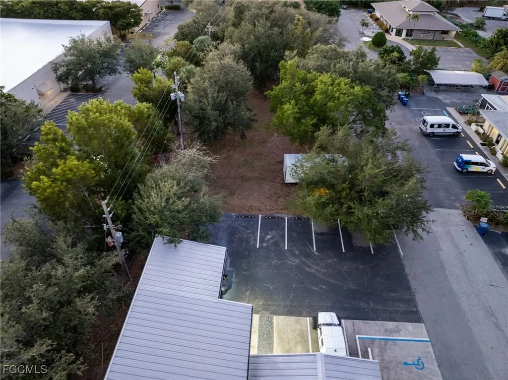 3616 Broadway Pass Fort Myers FL 33901