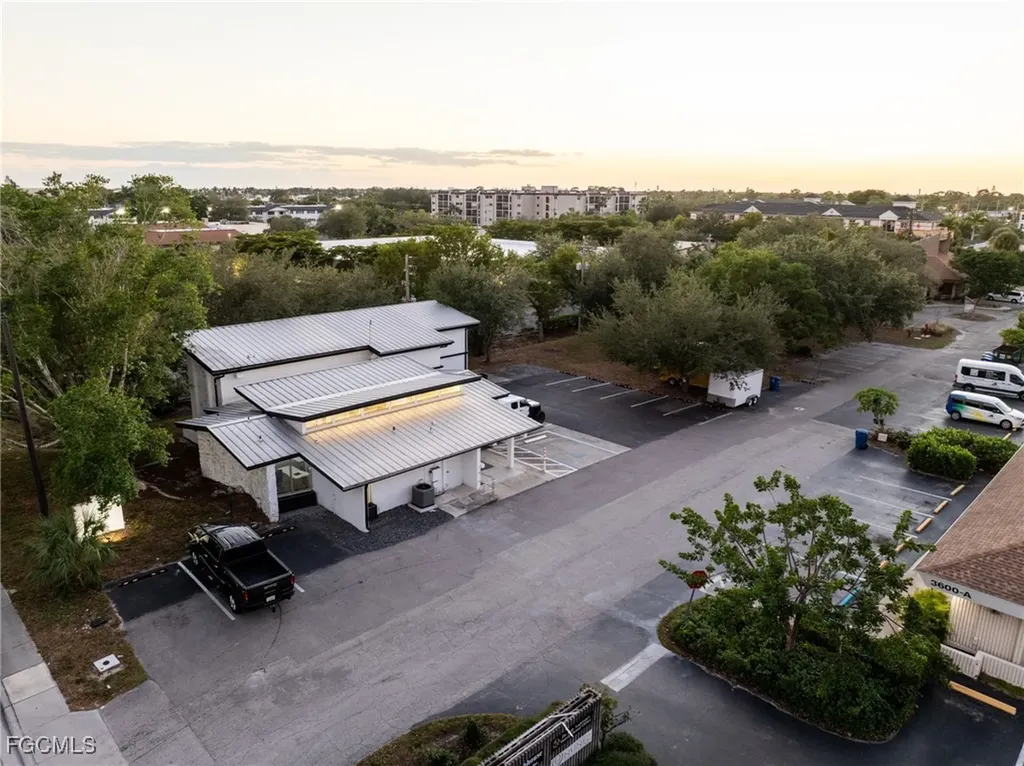 3616 Broadway Pass Fort Myers FL 33901