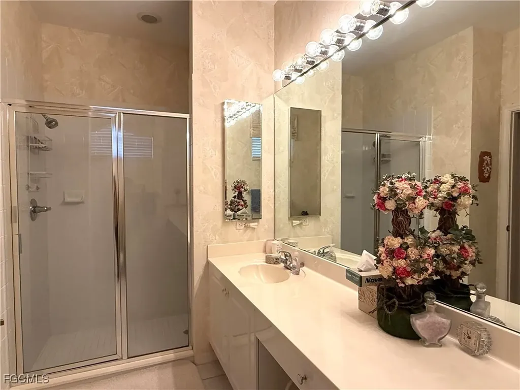 11081 Lakeland Circle Fort Myers FL 33913