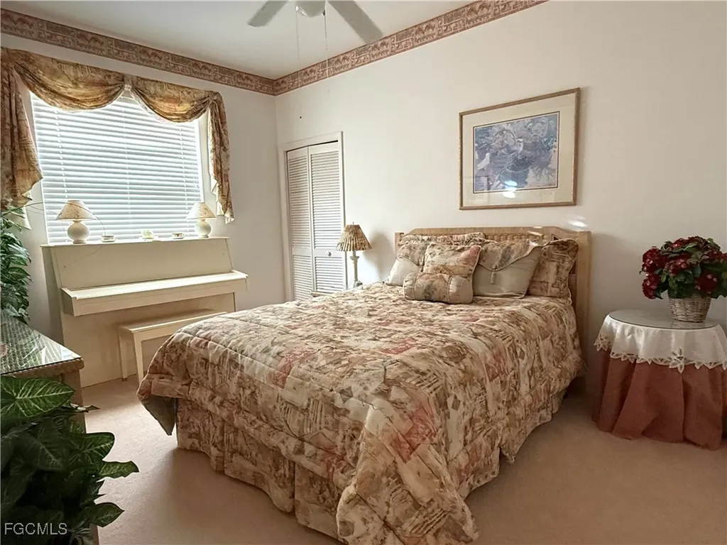 11081 Lakeland Circle Fort Myers FL 33913